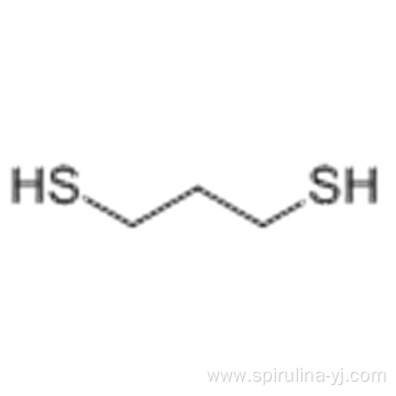 1,3-Dimercaptopropane CAS 109-80-8